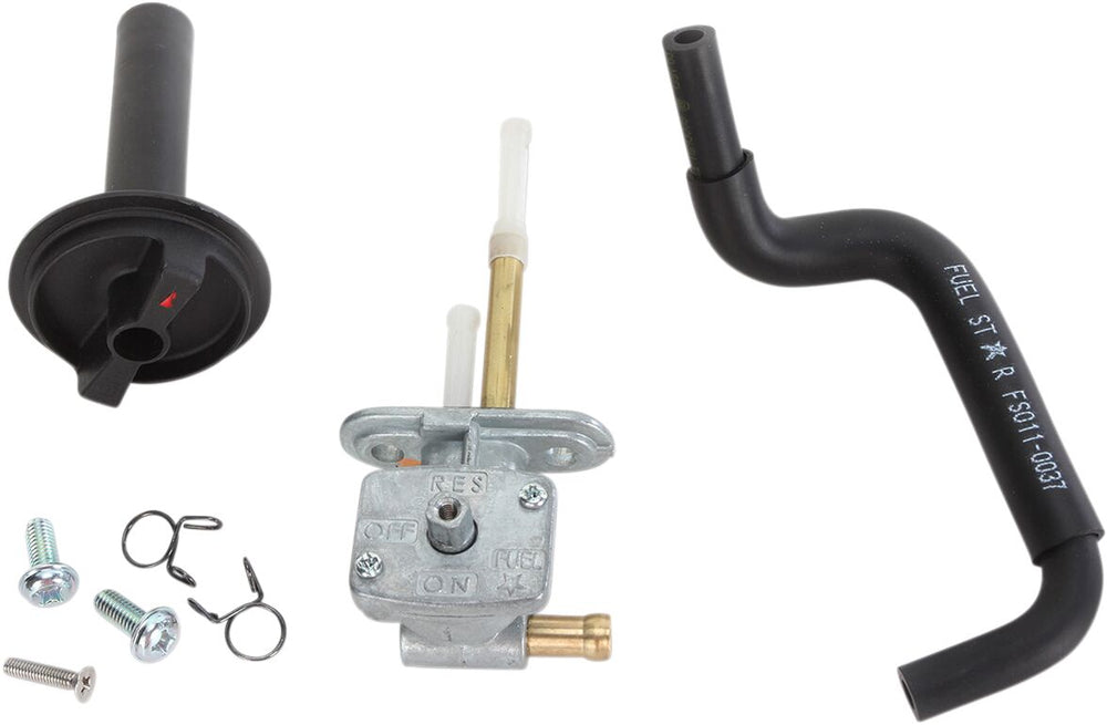All Balls Fuelstar Petcock Kit Ya