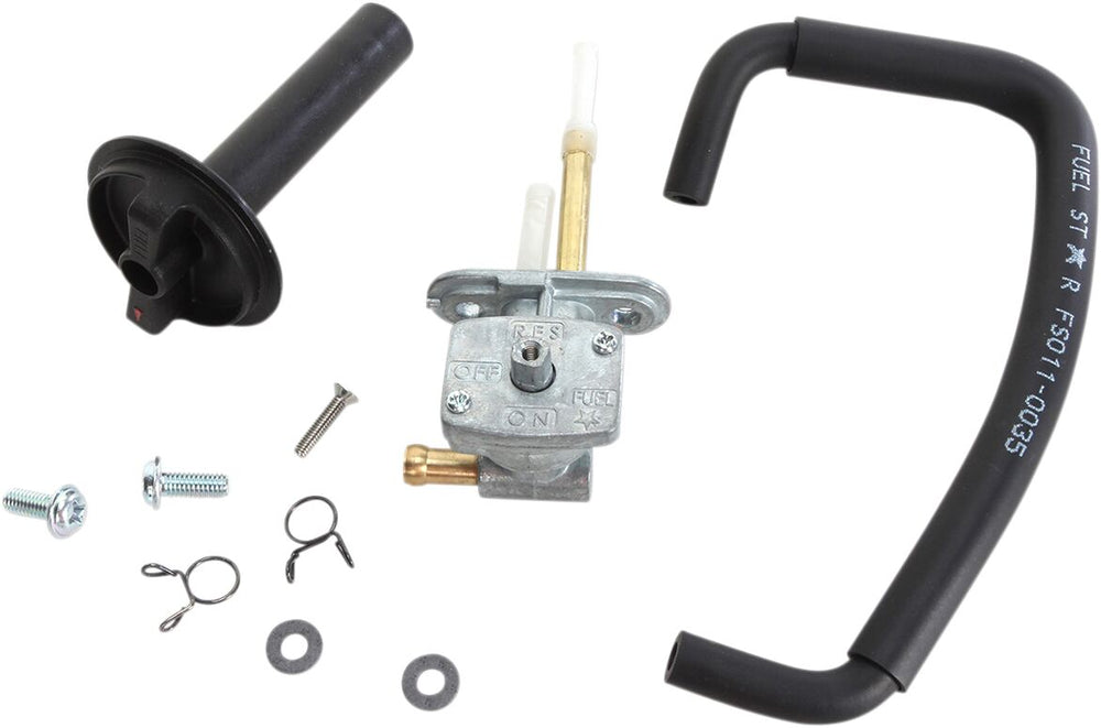All Balls Fuelstar Petcock Kit Ya