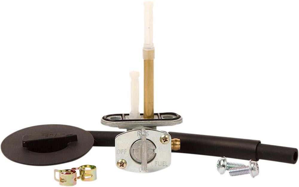 All Balls Fuelstar Petcock Kit Ya