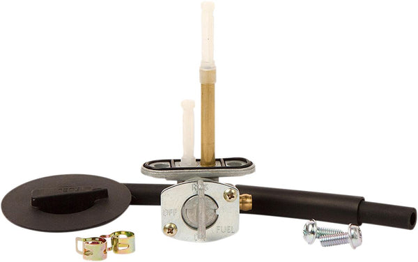 All Balls Fuelstar Petcock Kit Ya
