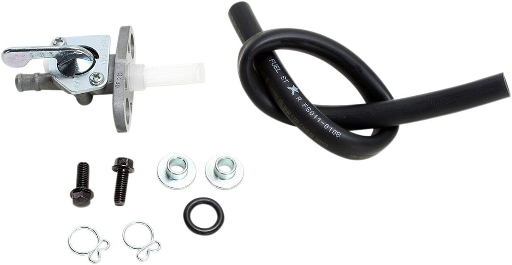 All Balls Fuelstar Petcock Kit Ho