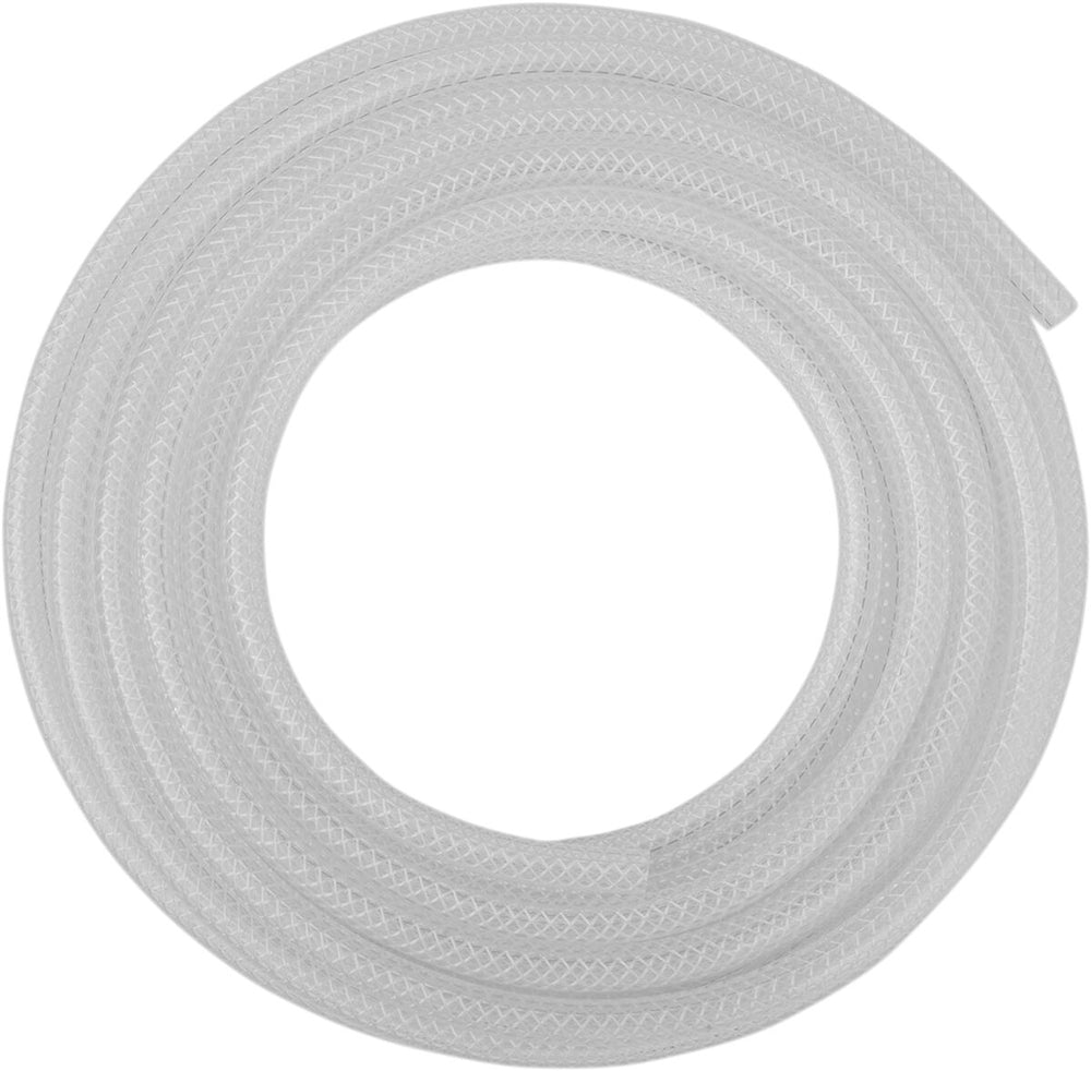 Emgo Carburant Ligne 3/16RNFRCD 25F