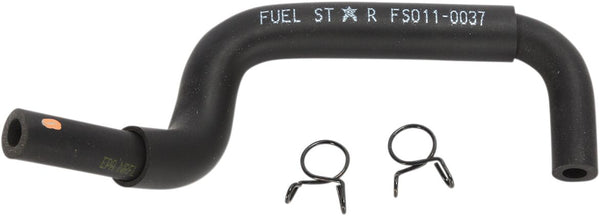 All Balls Fuelstar Durite Colliers Ya