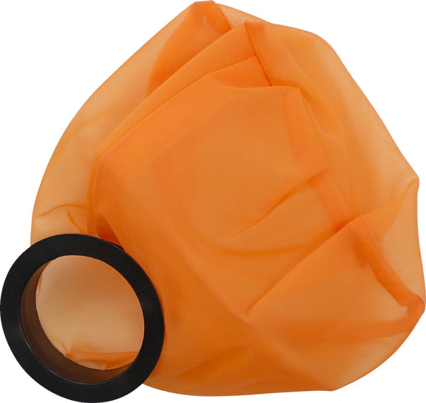 Twin Air Carburant Filtre Kaw KXF
