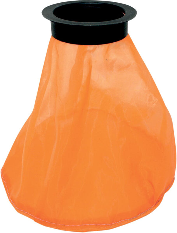 Twin Air Carburant Filtre KTM SXF