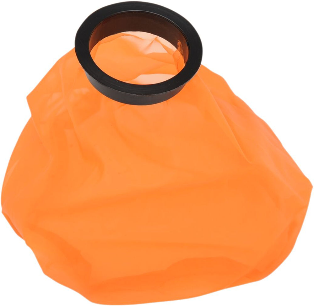 Twin Air Carburant Filtre Yam YZF