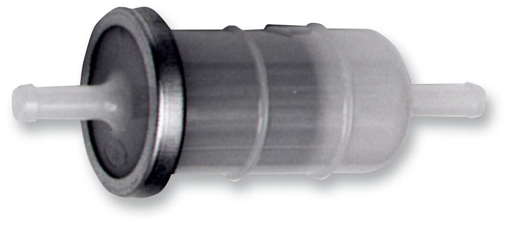 Emgo Carburant Filtre Honda 10PK