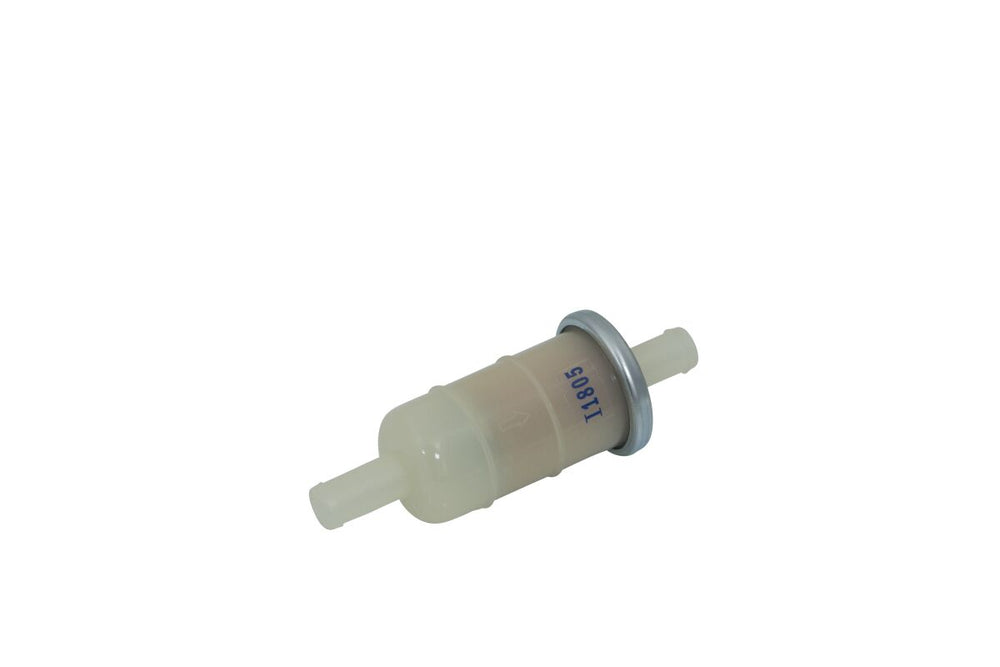 Emgo Carburant Filtre Honda 10PK