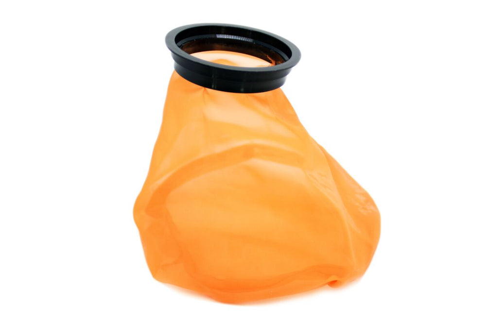 Twin Air Carburant Filtre YZF450 18