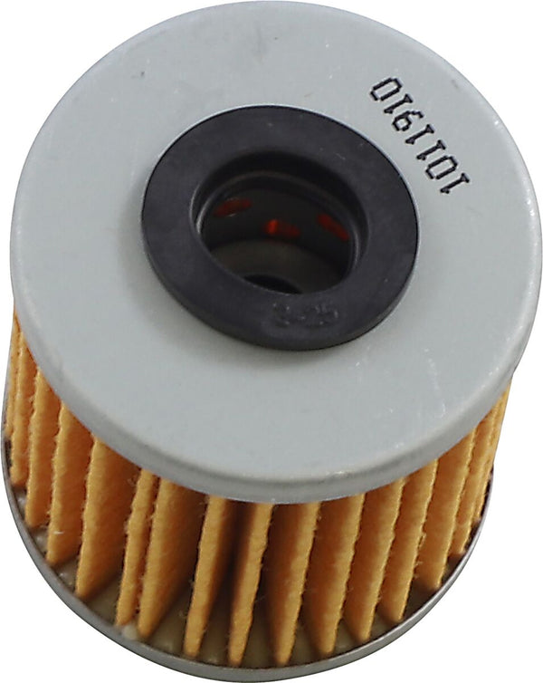 Twin Air Huile Filtre