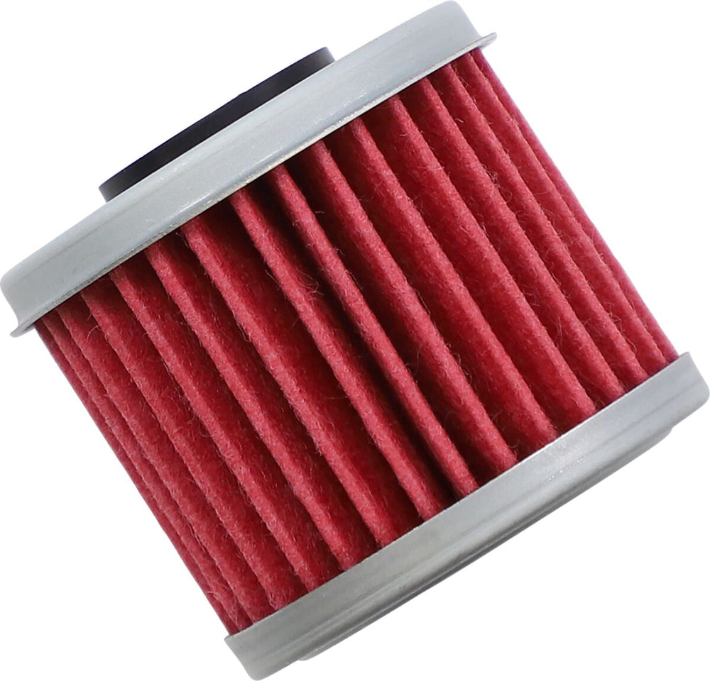 Hiflofiltro Huile Filter/hiflofitro