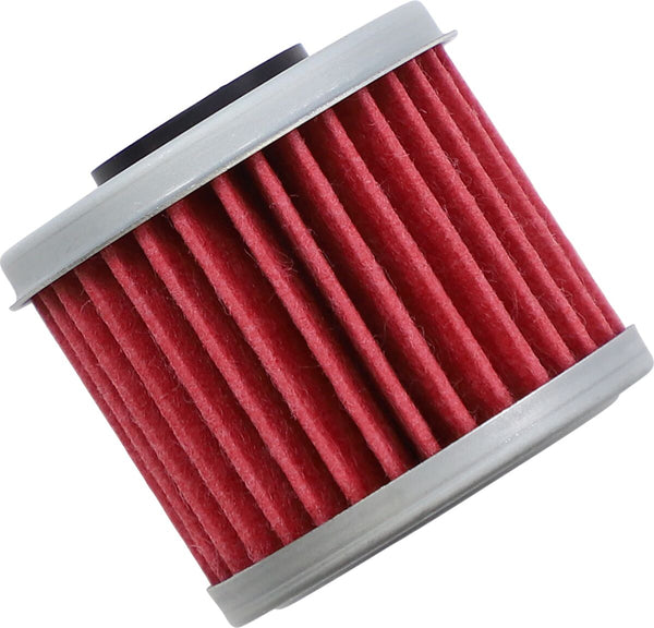 Hiflofiltro Huile Filter/hiflofitro