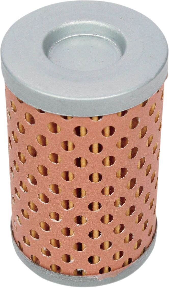 Emgo Huile Filtre KTM 590-38-005-000