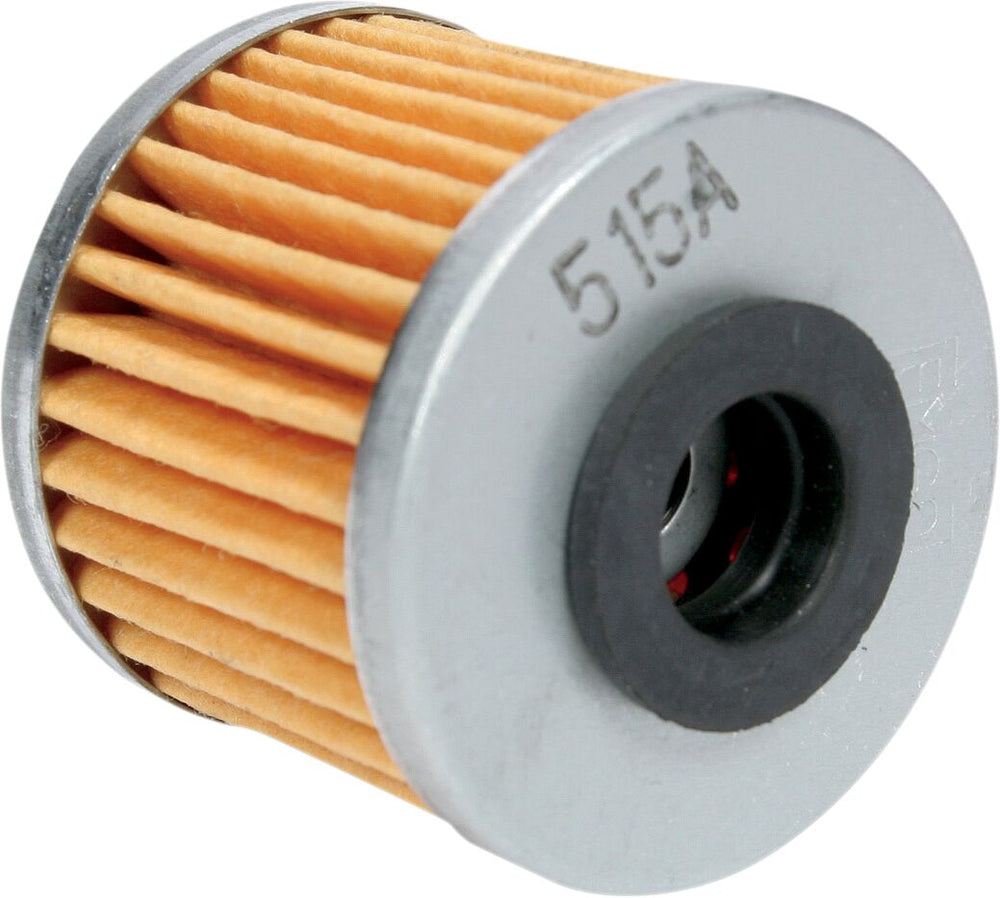 Emgo Huile Filtre Hon 15412-MEB-671