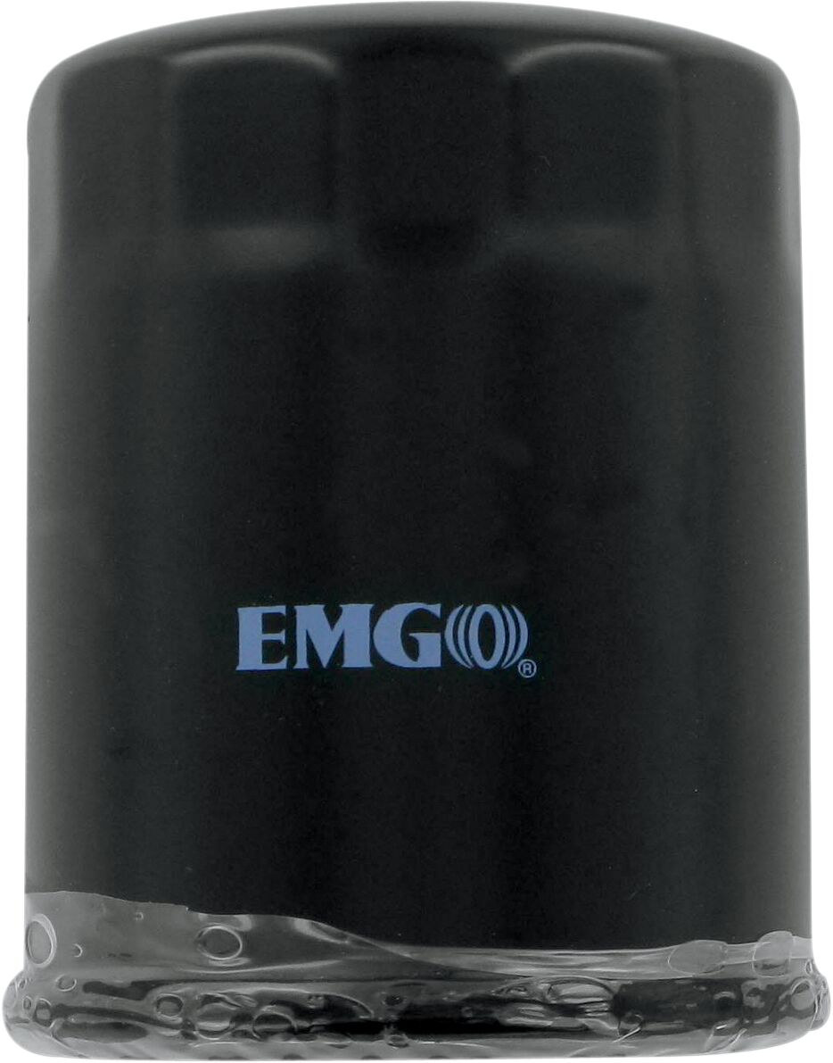Emgo Huile Filtre Yam 5JW-13440-00