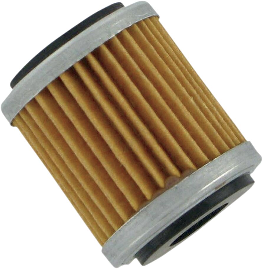 Emgo Huile Filtre Yam STA-13440-00