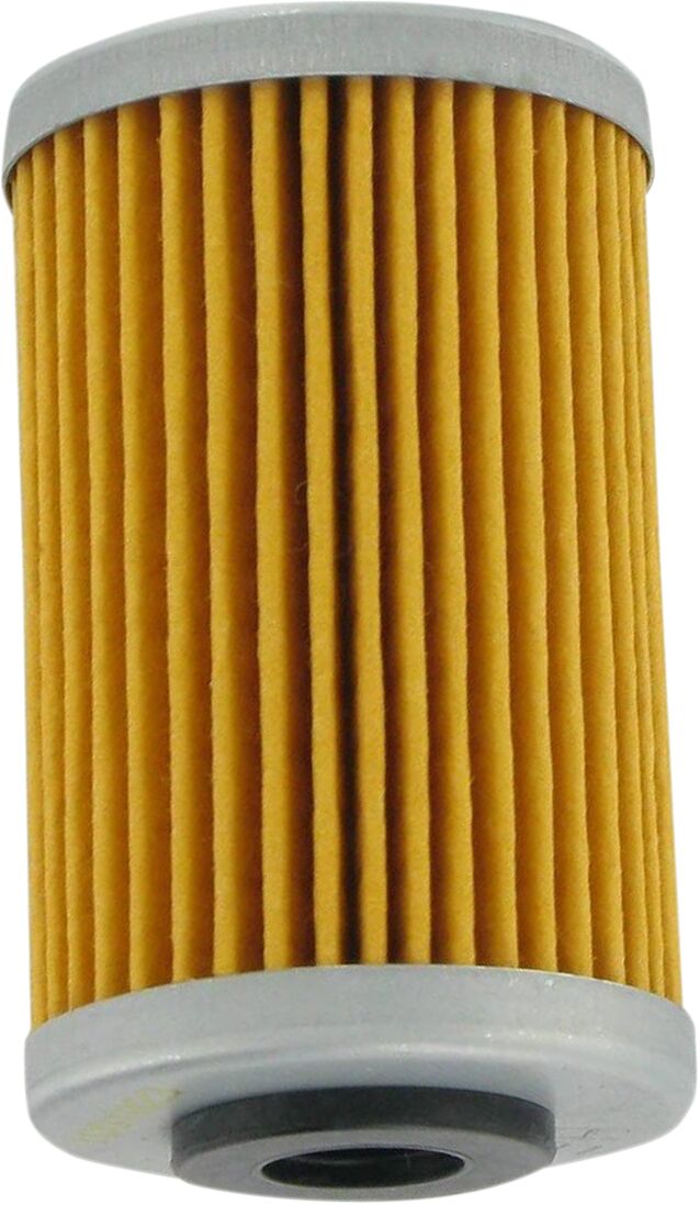 Hiflofiltro Huile Filtr KTM