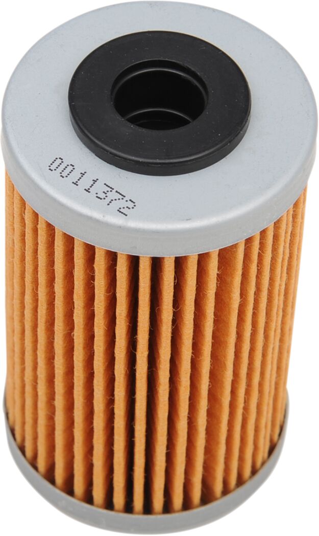 Twin Air Huile Filtre