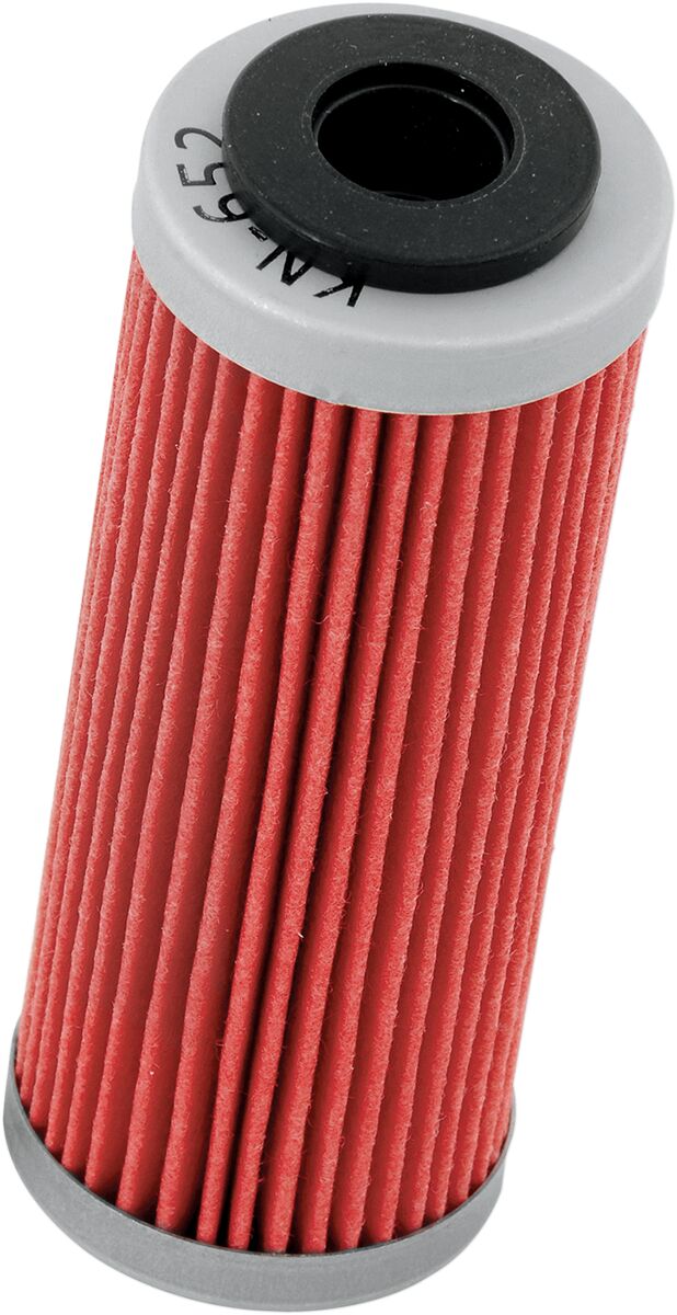 K&N Huile Filtre KTM