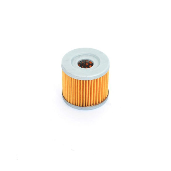 Athena Huile Filtre Suz