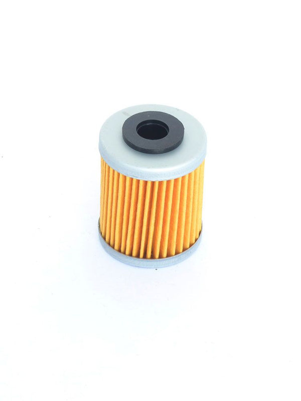 Athena Huile Filtre KTM