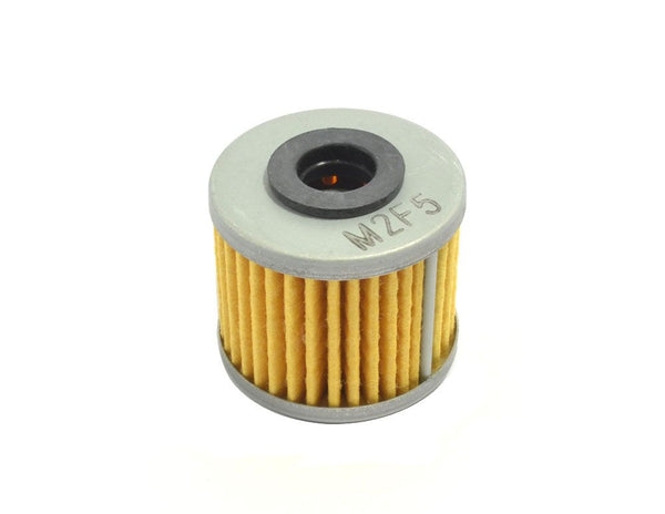 Athena Huile Filtre Hon