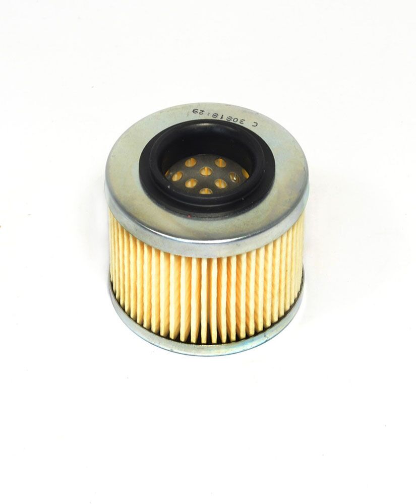 Athena Huile Filtre Apr/bmw/ktm
