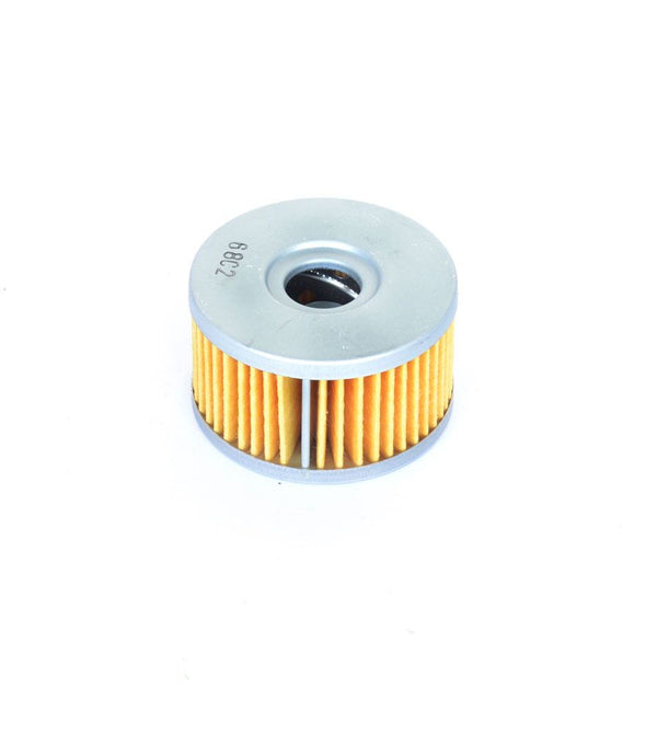 Athena Huile Filtre Suz