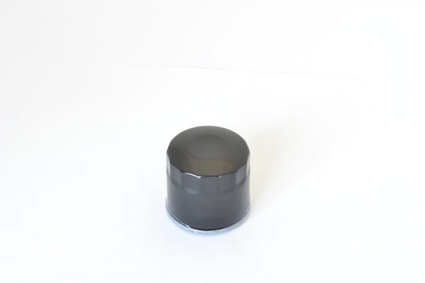 Athena Huile Filtre Suz/cag