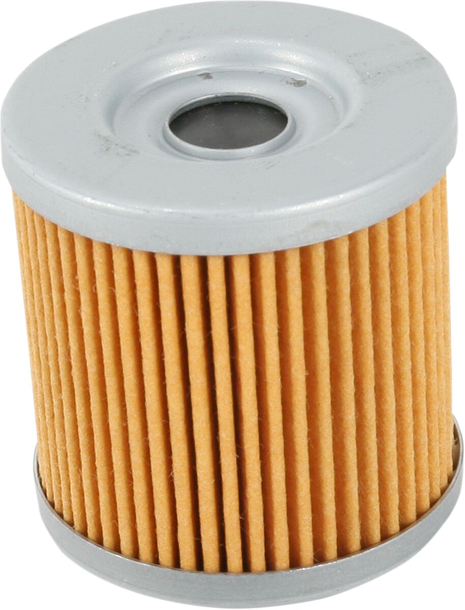 Hiflofiltro Huile Filtre Husq Aprilia