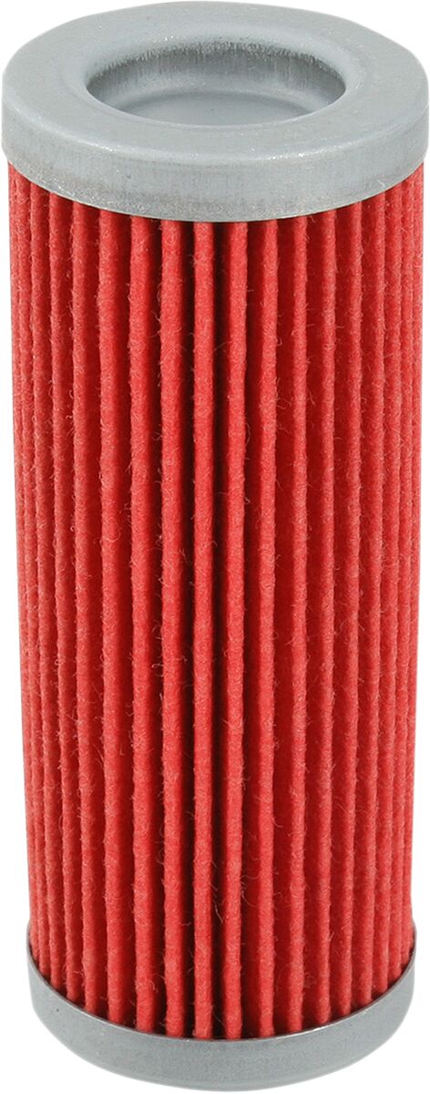 Hiflofiltro Huile Filtre KTM