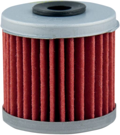 Hiflofiltro Huile Filtre Daelim VS/VT