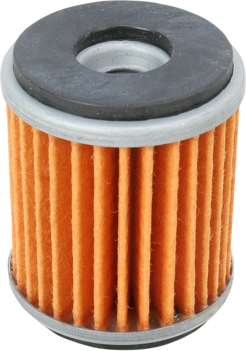 Hiflofiltro Huile Filtre YZF Yfz Yfm WR