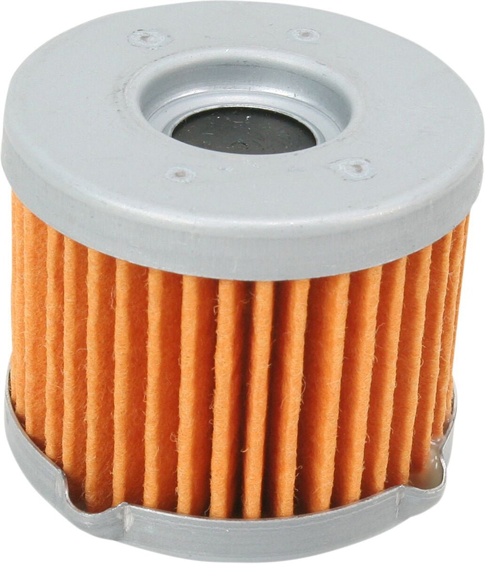 Hiflofiltro Huile Filtre April Scarabeo