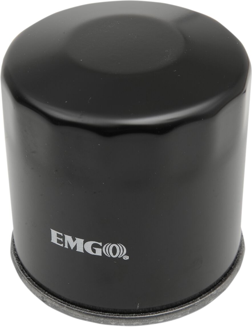 Emgo Huile Filtre BMW 11421460833
