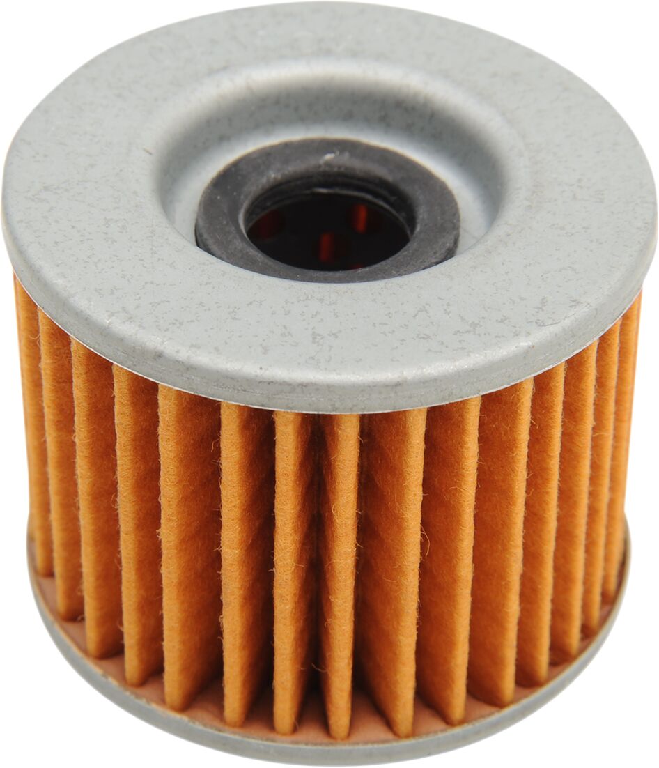 Emgo Fltr-oil Ascot Hon 15412