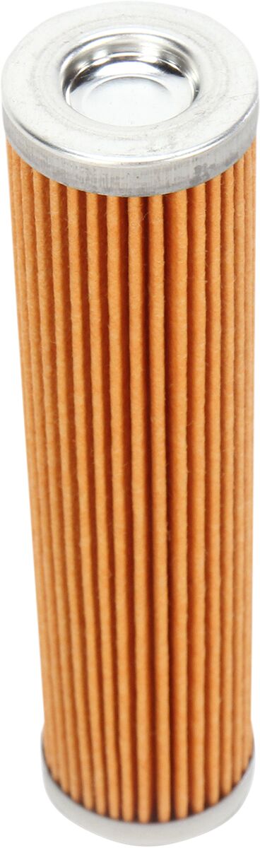 Hiflofiltro Filtre Huile Beta 350/520