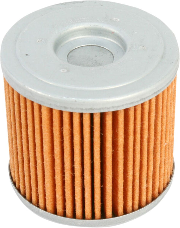 Hiflofiltro Filtre Huile Kymco