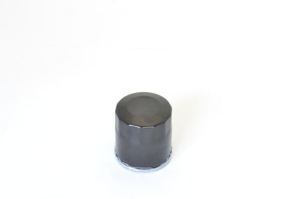 Athena Huile Filtre Polaris