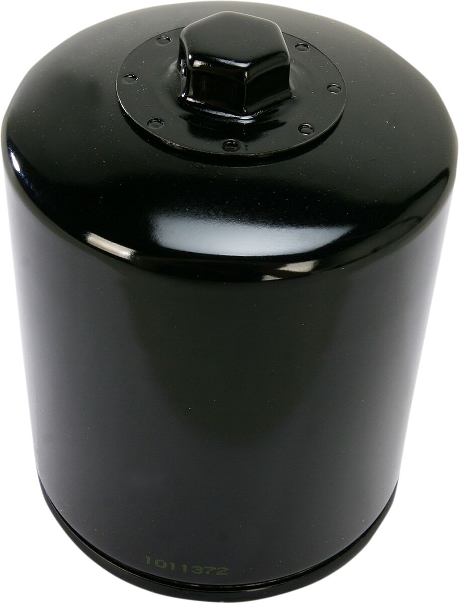 Hiflofiltro Huile Filtre HF171B Racing