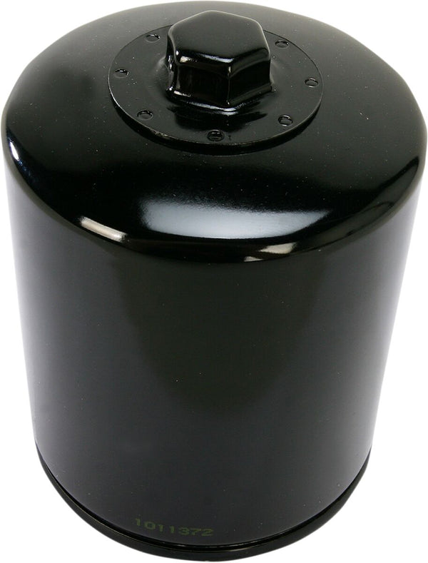 Hiflofiltro Huile Filtre HF171B Racing