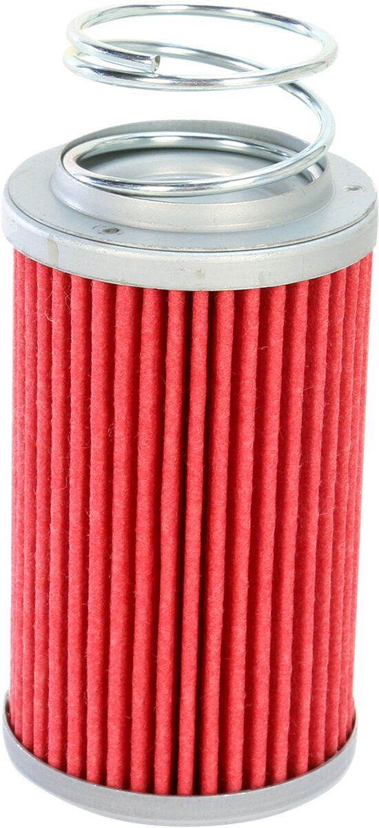 Hiflofiltro Huile Filtre MV Agusta