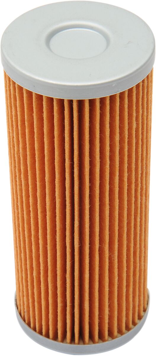 Hiflofiltro Huile Filtre Ural
