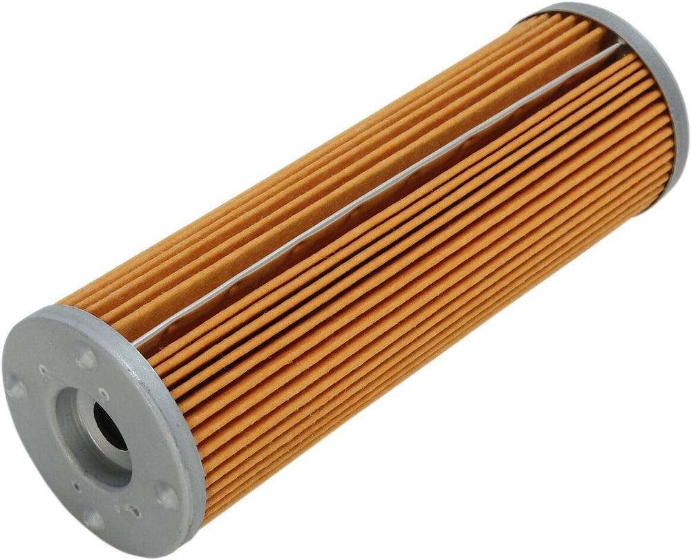 Hiflofiltro Huile Filtre KTM LC8 RC8