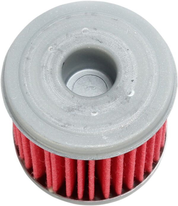 Hiflofiltro Huile Filtre Honda DCT