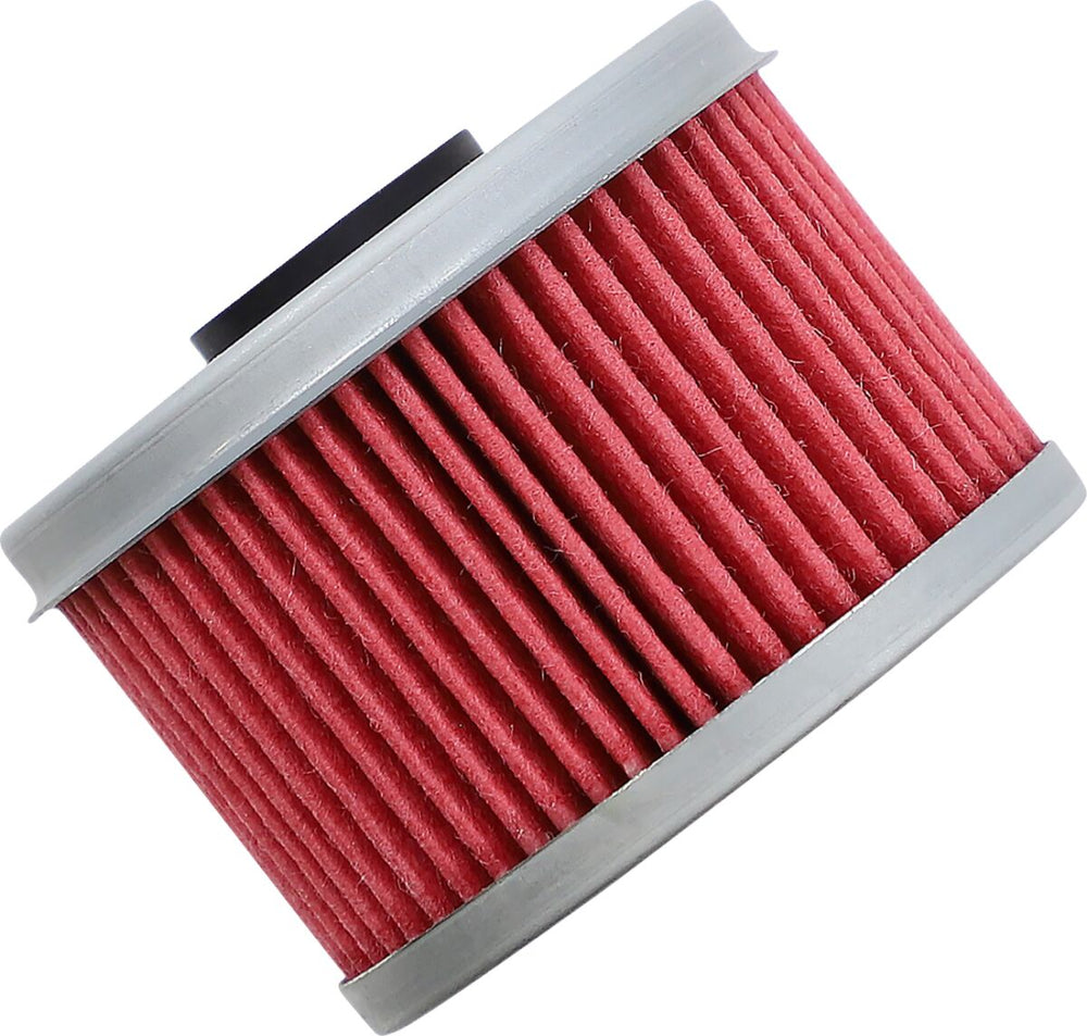 Hiflofiltro Huile Filtre Honda