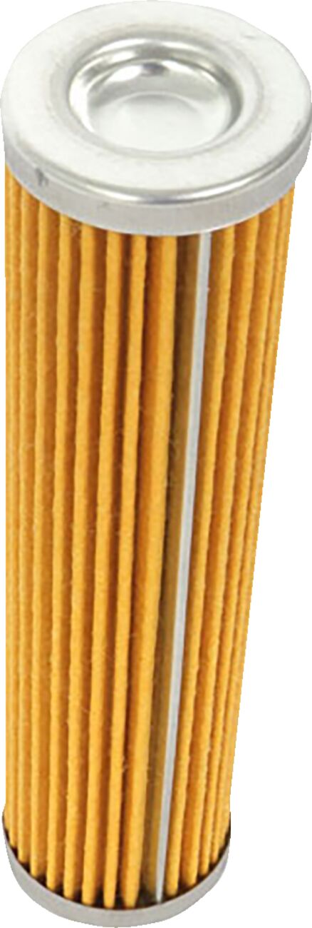 K&N Huile Fil Beta