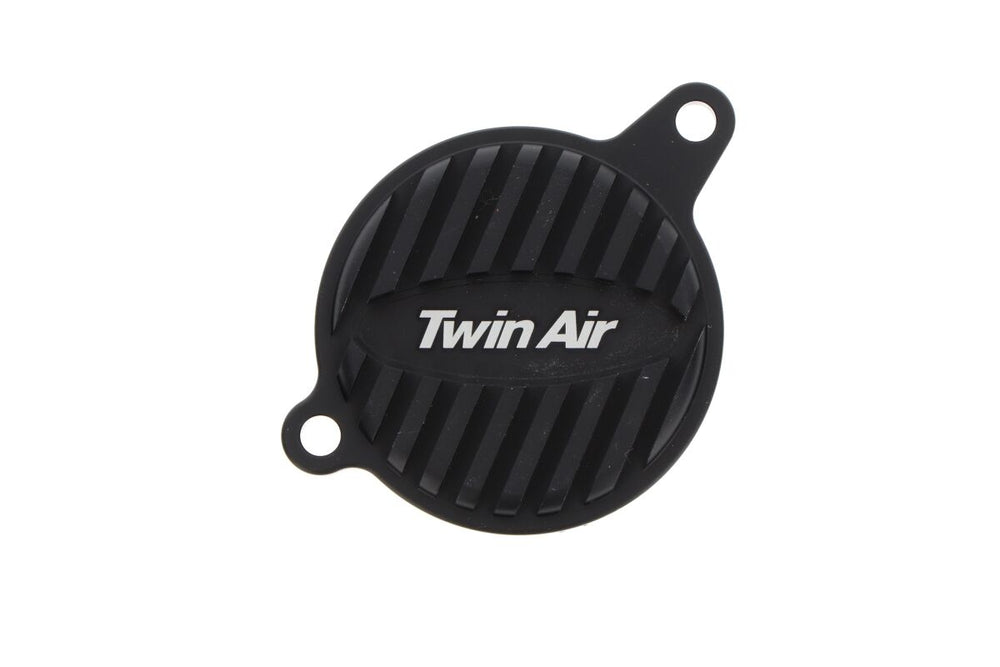 Twin Air Oilcap Protection KXF450 06-13