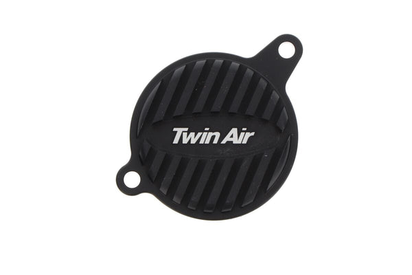 Twin Air Oilcap Protection KXF450 06-13