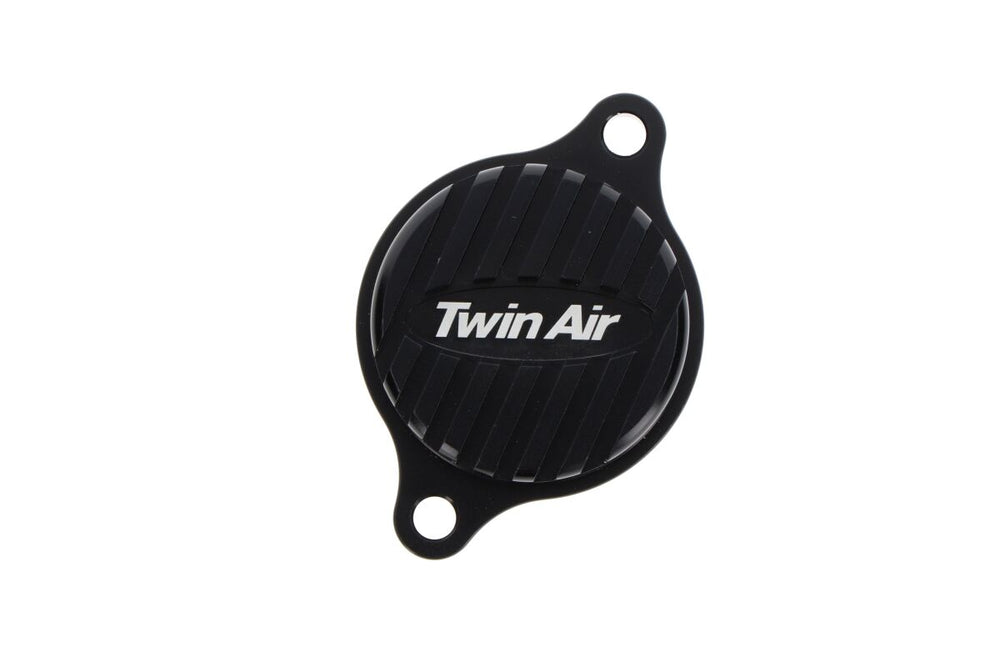 Twin Air Oilcap Protection YZF450 10-13